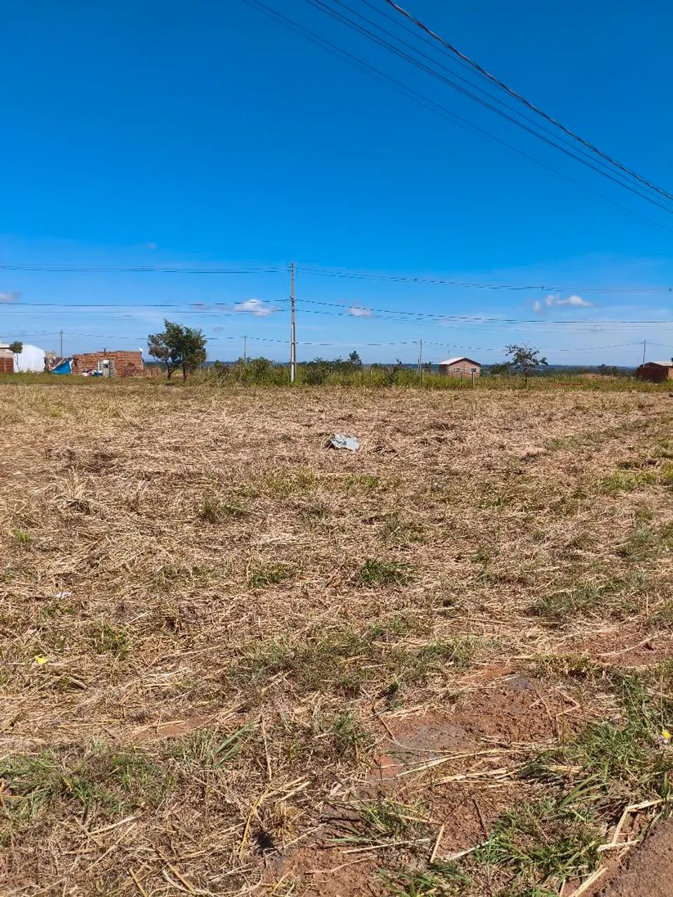 Lotes em Alexânia parcelados  - Foto 5