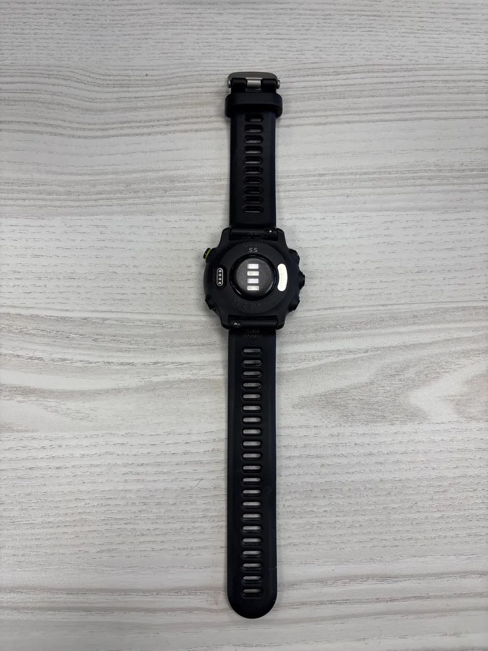 Garmin Forerruner 55 - Foto 2