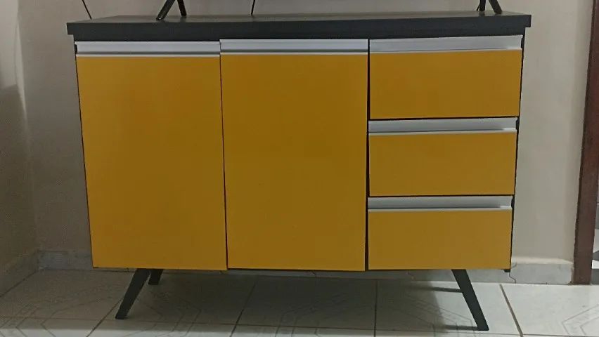 armario para sala