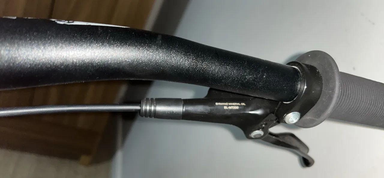 Gios 4freaks 2016  - Foto 2