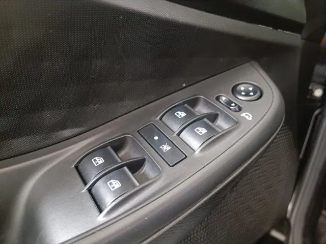 Fiat Pulse Drive 1.3 8V Flex Mec. 2025 - Foto 3
