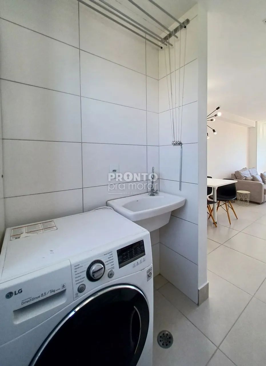 Apartamento com 3 quartos em Ilha do Leite