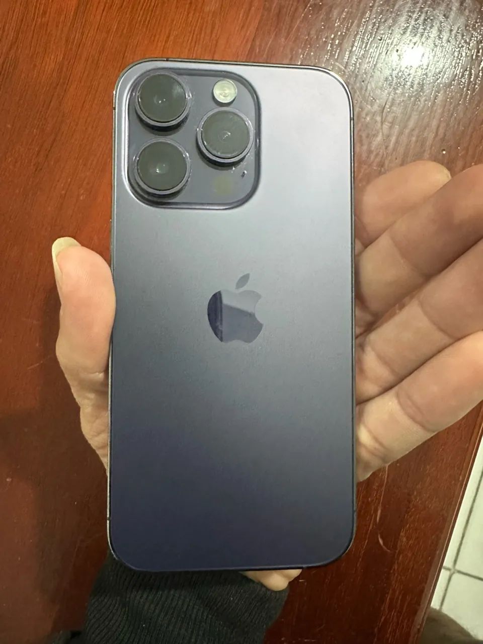 iPhone 14 Pro 128