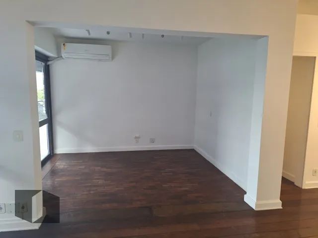 Apartamento em Leblon - Foto 5
