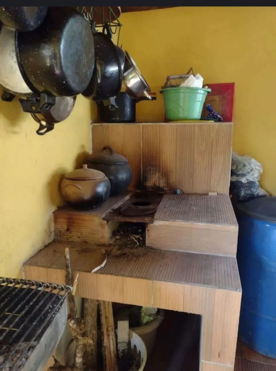 Vende-se Sítio em Alagoinhas  - Foto 3