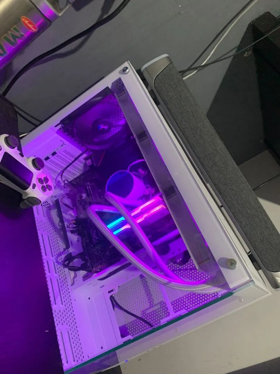 PC gamer top - Foto 2