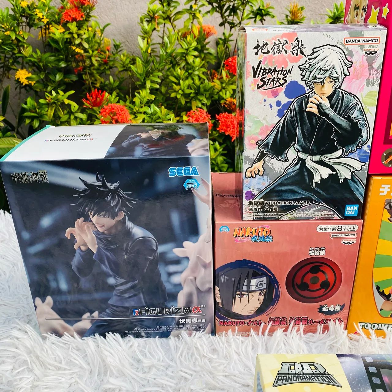 洋楽 Masterpiece Collectors Box vol. 1-10 Masterpiece Collectors Box Volume 1 - 10 (PTG CD'S)
