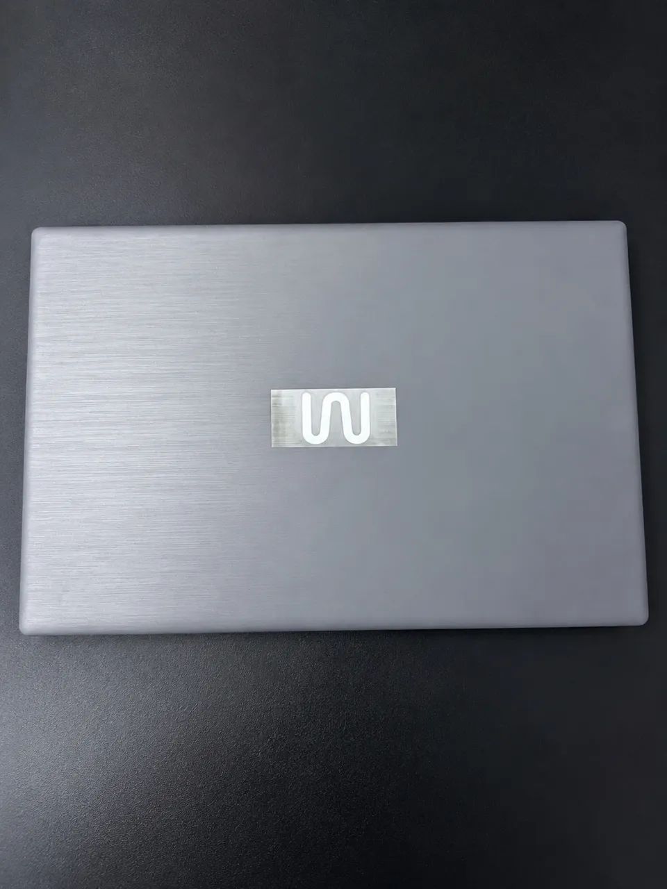 Notebook novo OPORTUNIDADE * - Foto 3