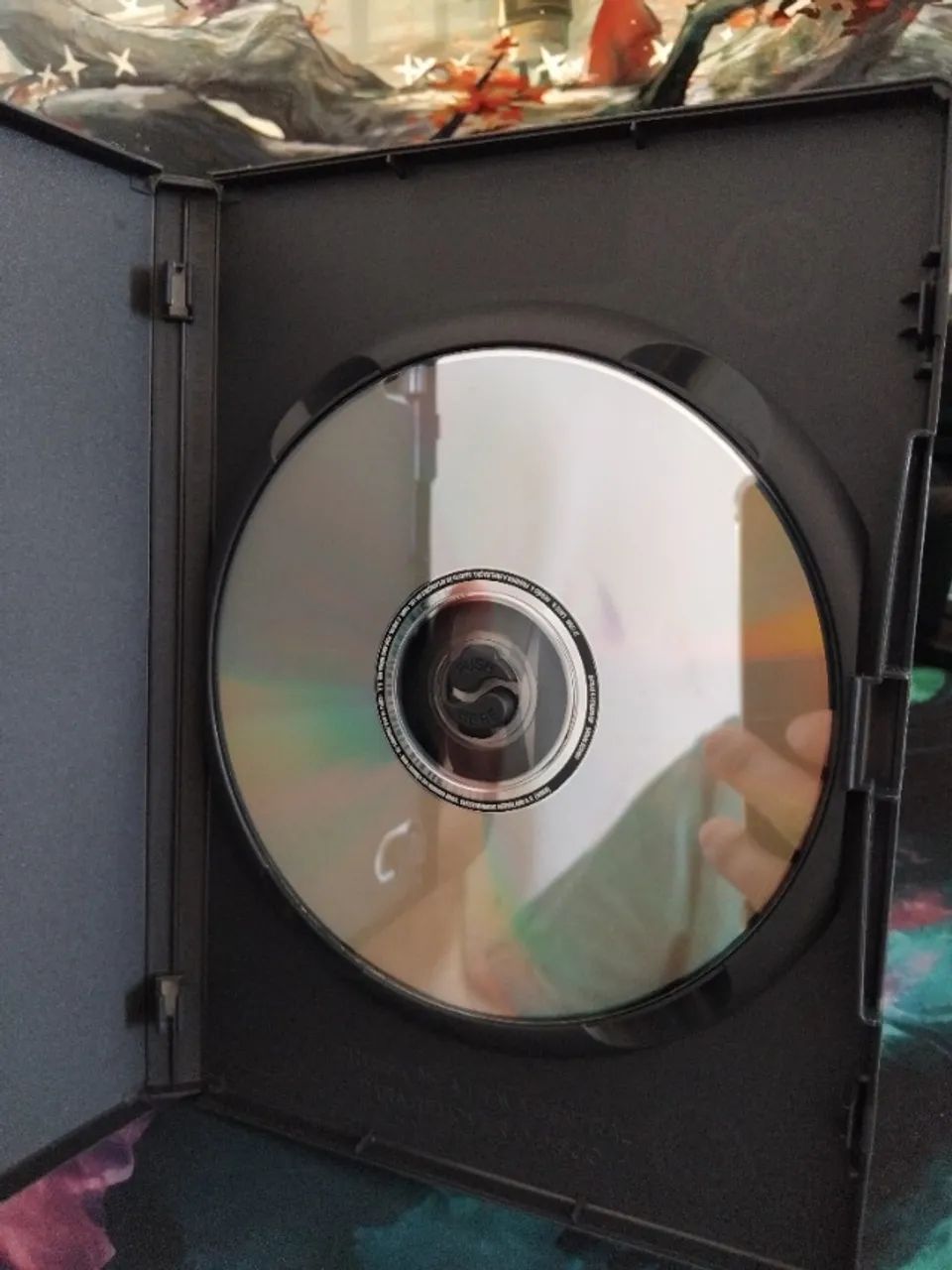Box DVD Batman - Coleção Clássica - Foto 4