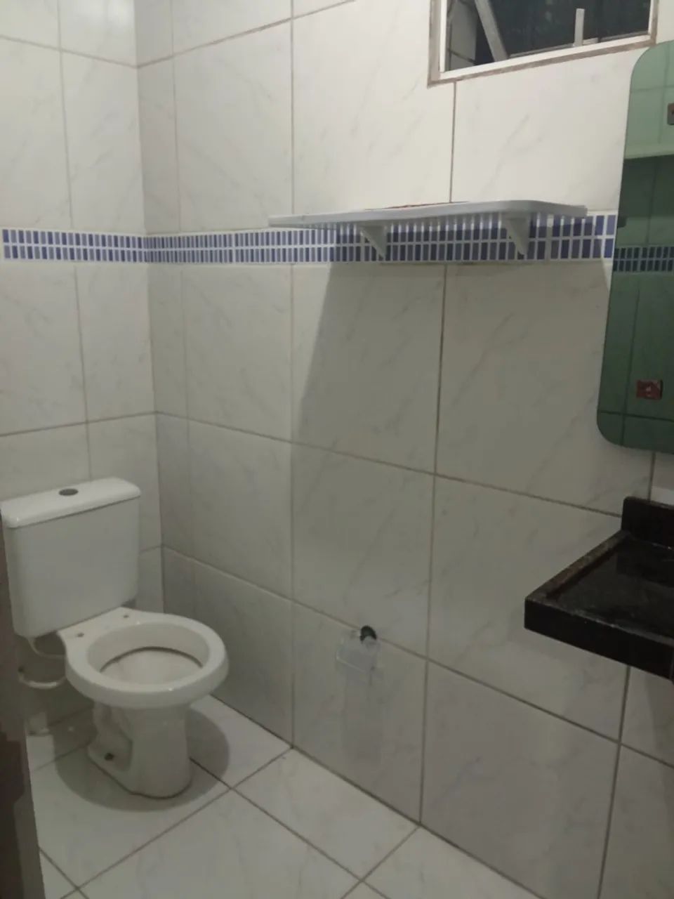 Apartamento com 3 quartos-João Pessoa/PB - Foto 5