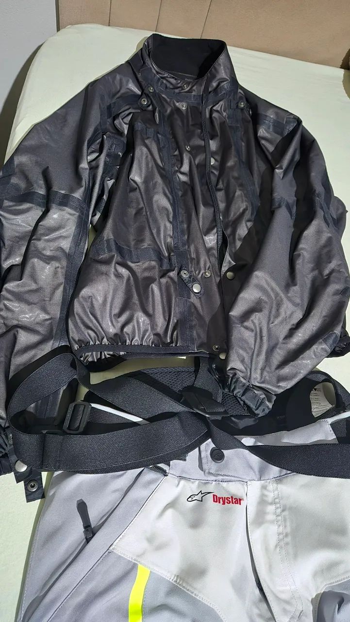 Vende ou troca - Foto 2