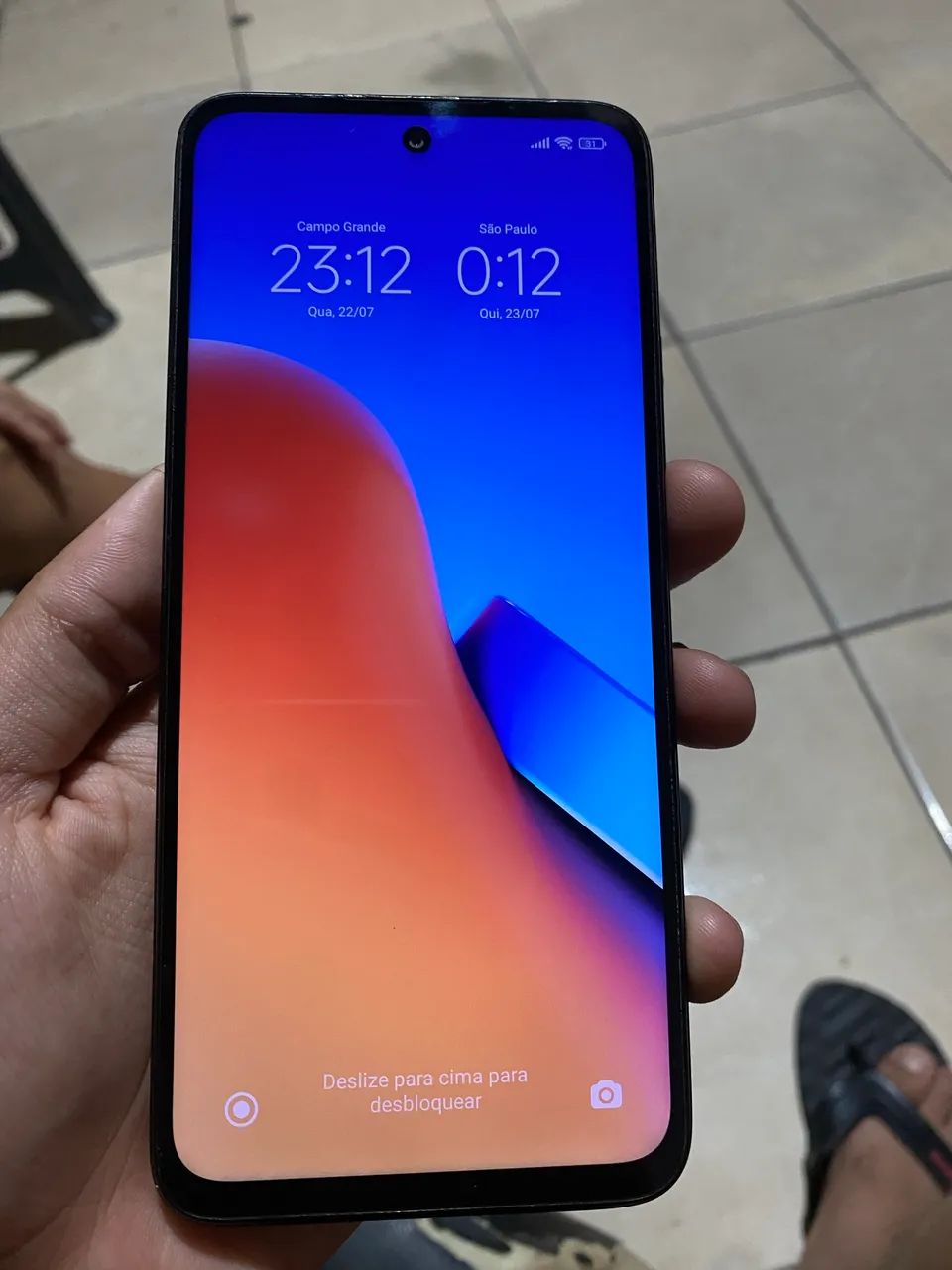 Redmi 12 - Foto 2