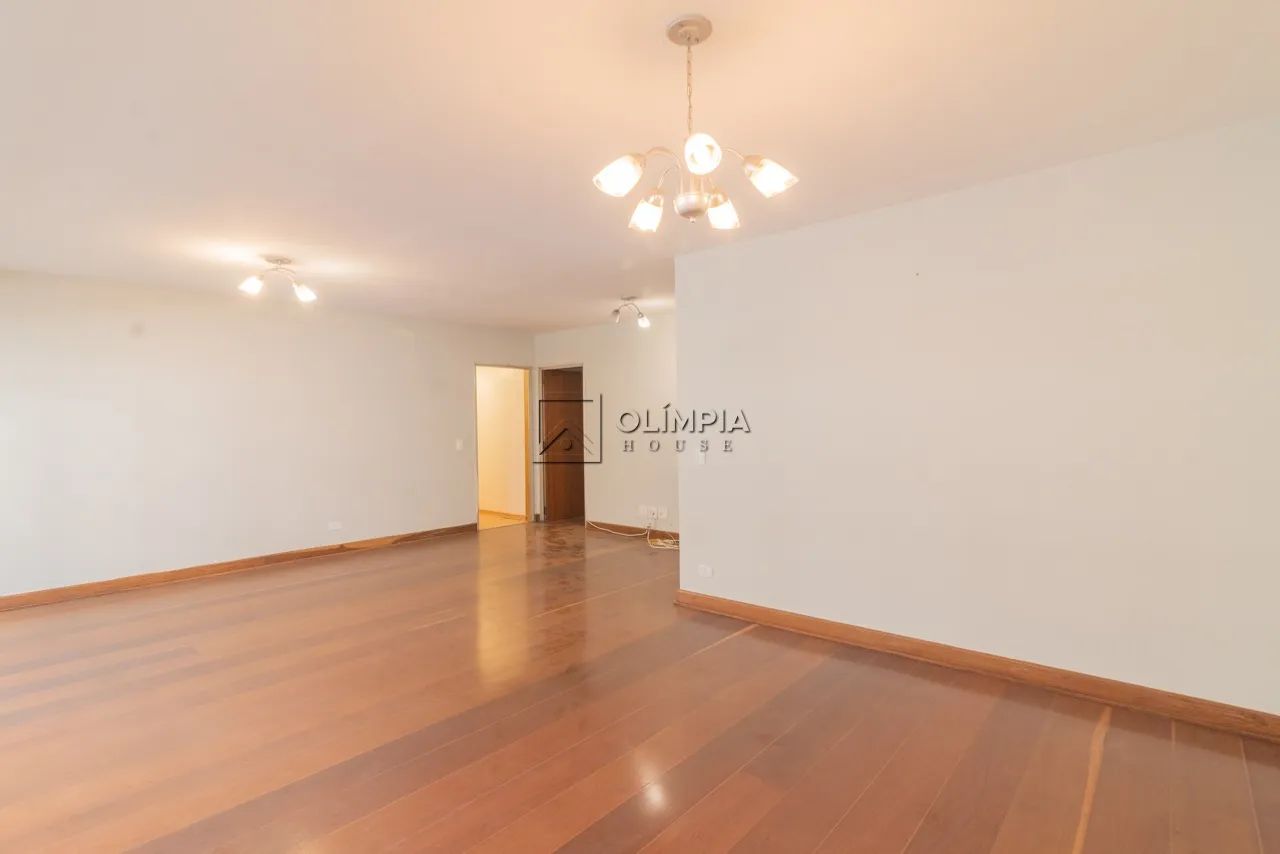 Venda · 3 dormitórios no Edif Phoenix - Foto 2