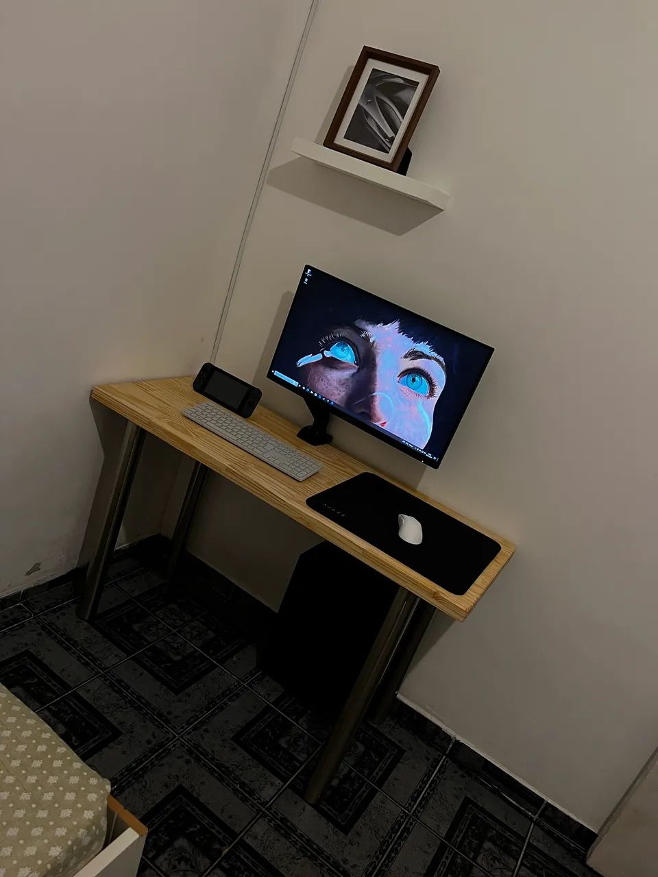 Tampo de mesa - Foto 2