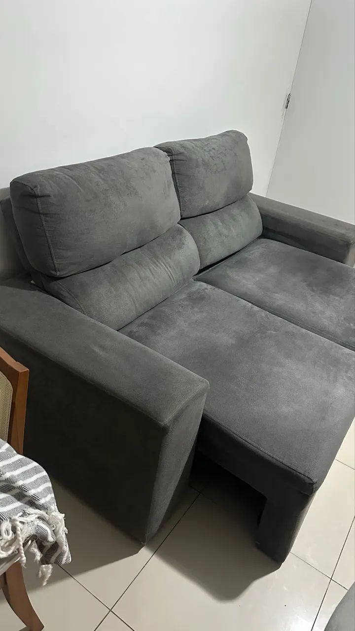 Sofá  - Foto 2