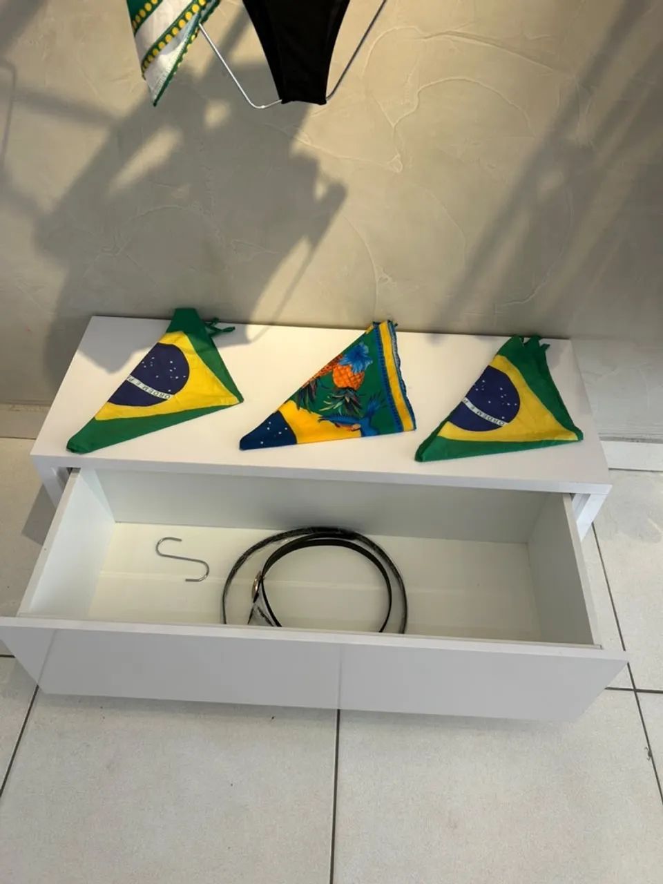 Venda de equipamentos e itens comerciais  - Foto 5