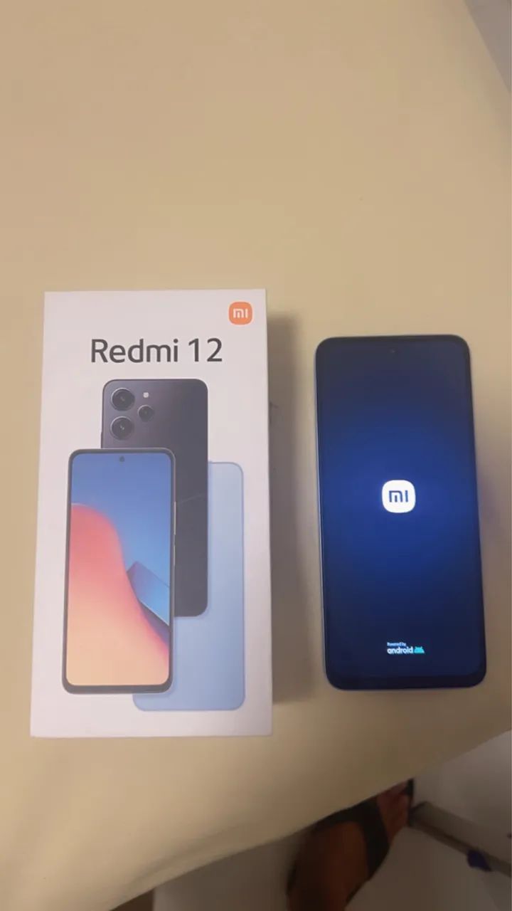 Vende-se este aparelho de celular - Foto 2