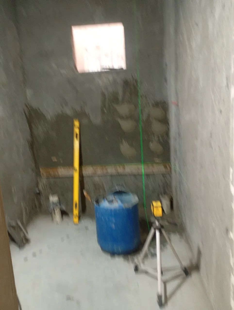 Realizo seu trabalho com responsabilidade  - Foto 2