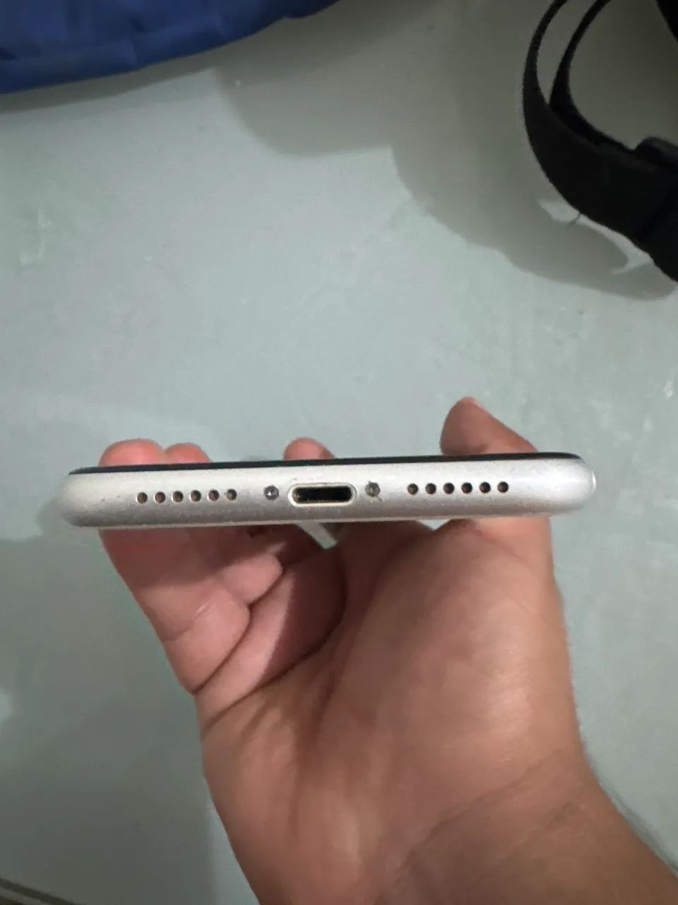 IPHONE XR - Foto 4