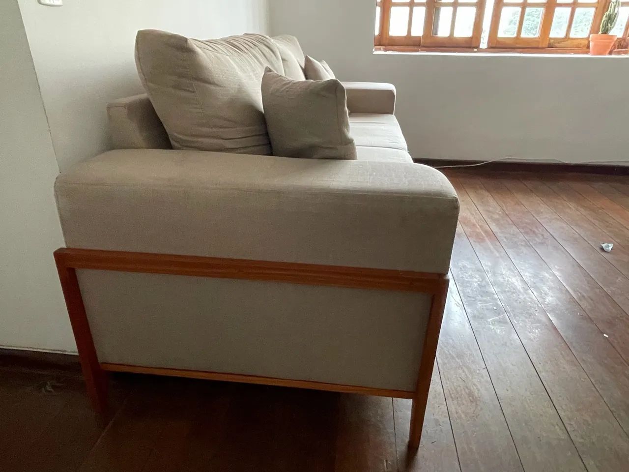 Sofá  - Foto 3