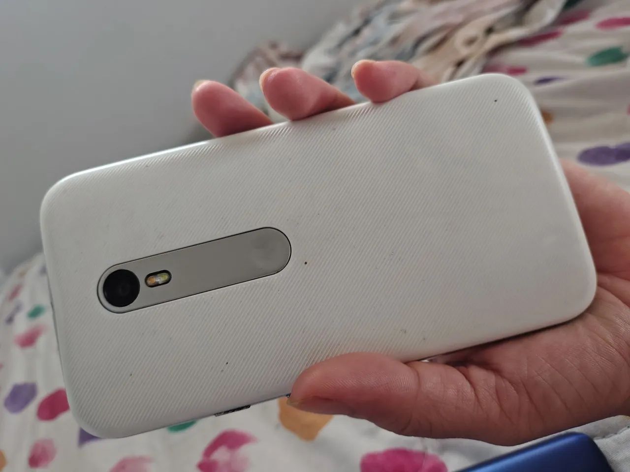 Celulares para retirada de peças  - Foto 5