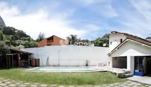 Terreno em Barrinha, Rio de Janeiro - Foto 5