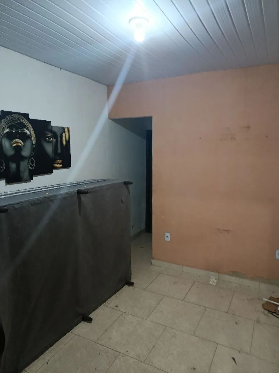 Foto - Campos dos Goytacazes - Parque Novo Jockey