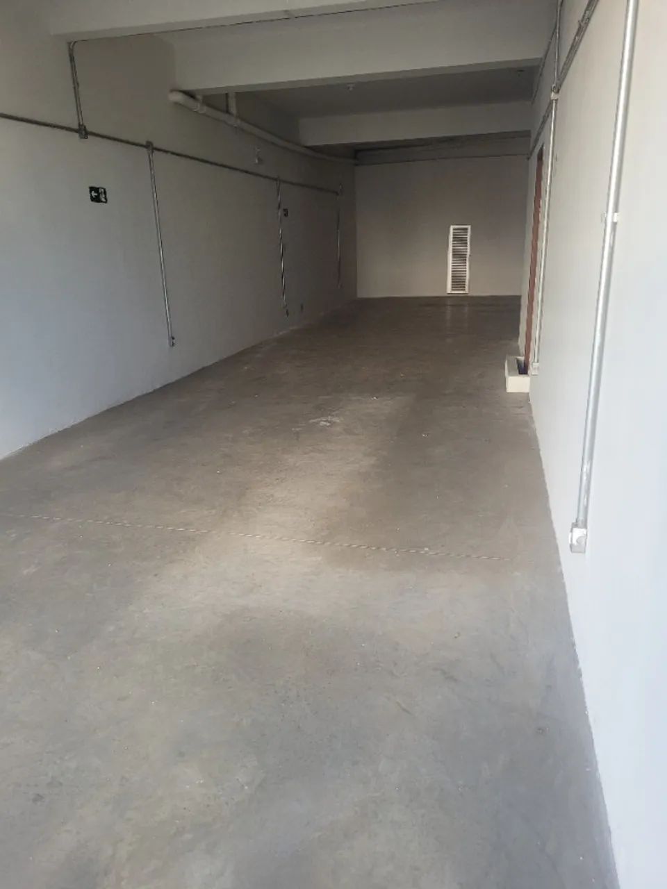 Ponto Comercial / Loja bairro São José