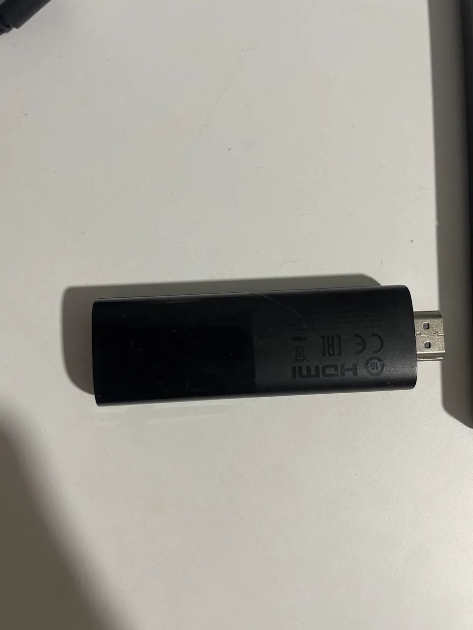 Xiaomi Stick TV Android - Foto 4