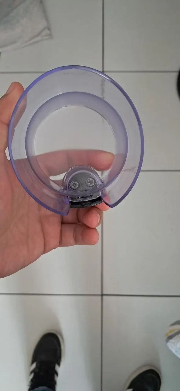 Moedor de grãos - Foto 4