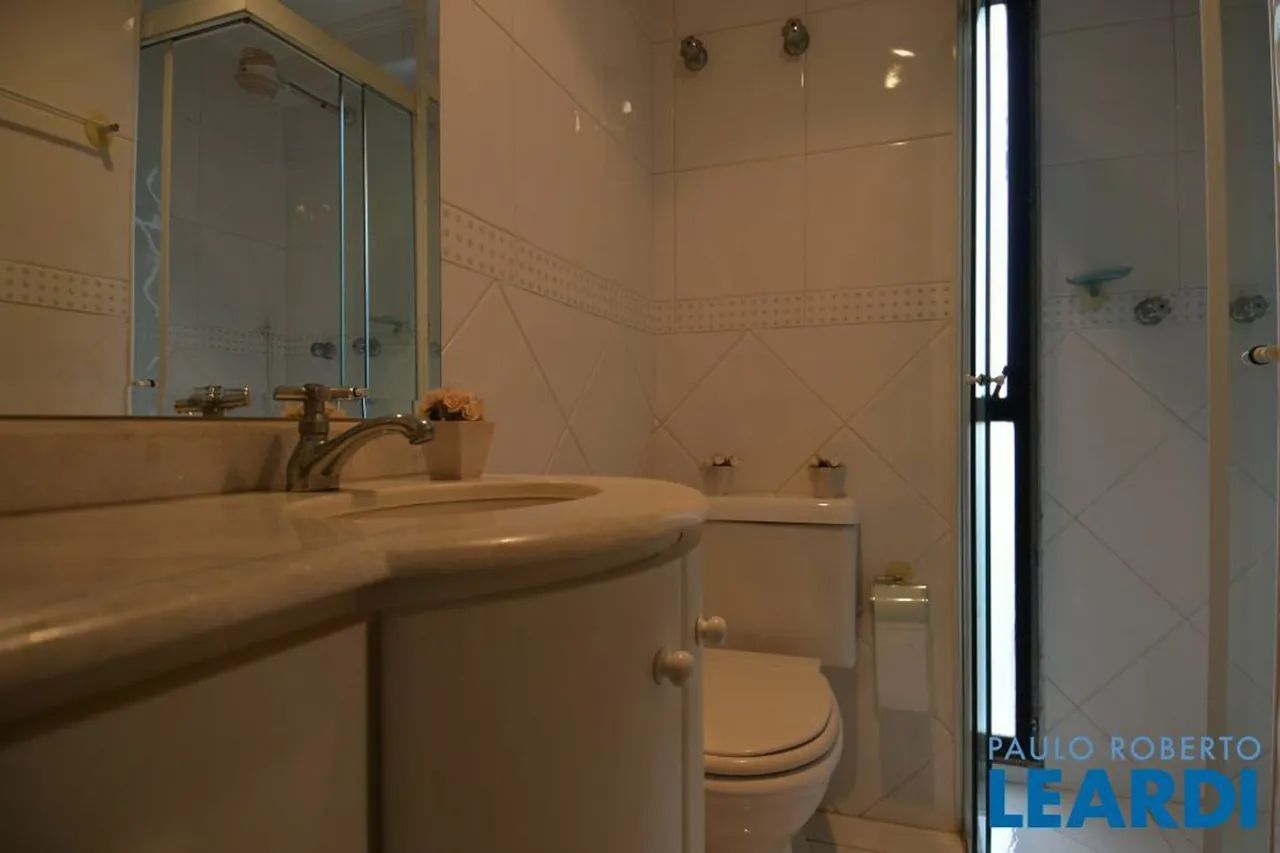APARTAMENTO - JARDIM GUEDALA - SP - Foto 14