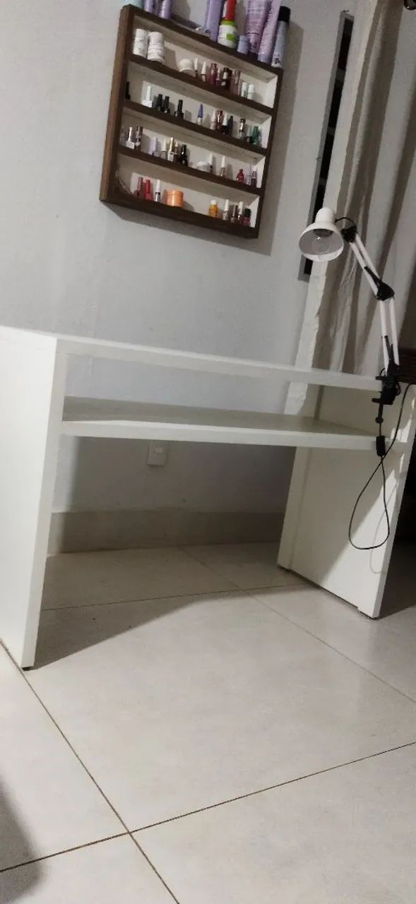 Mesa Multiuso 