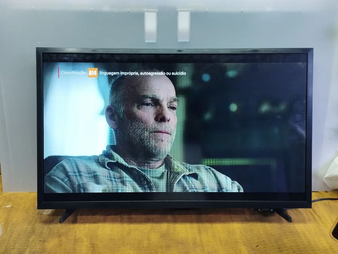 Tv Samsung  - Foto 5
