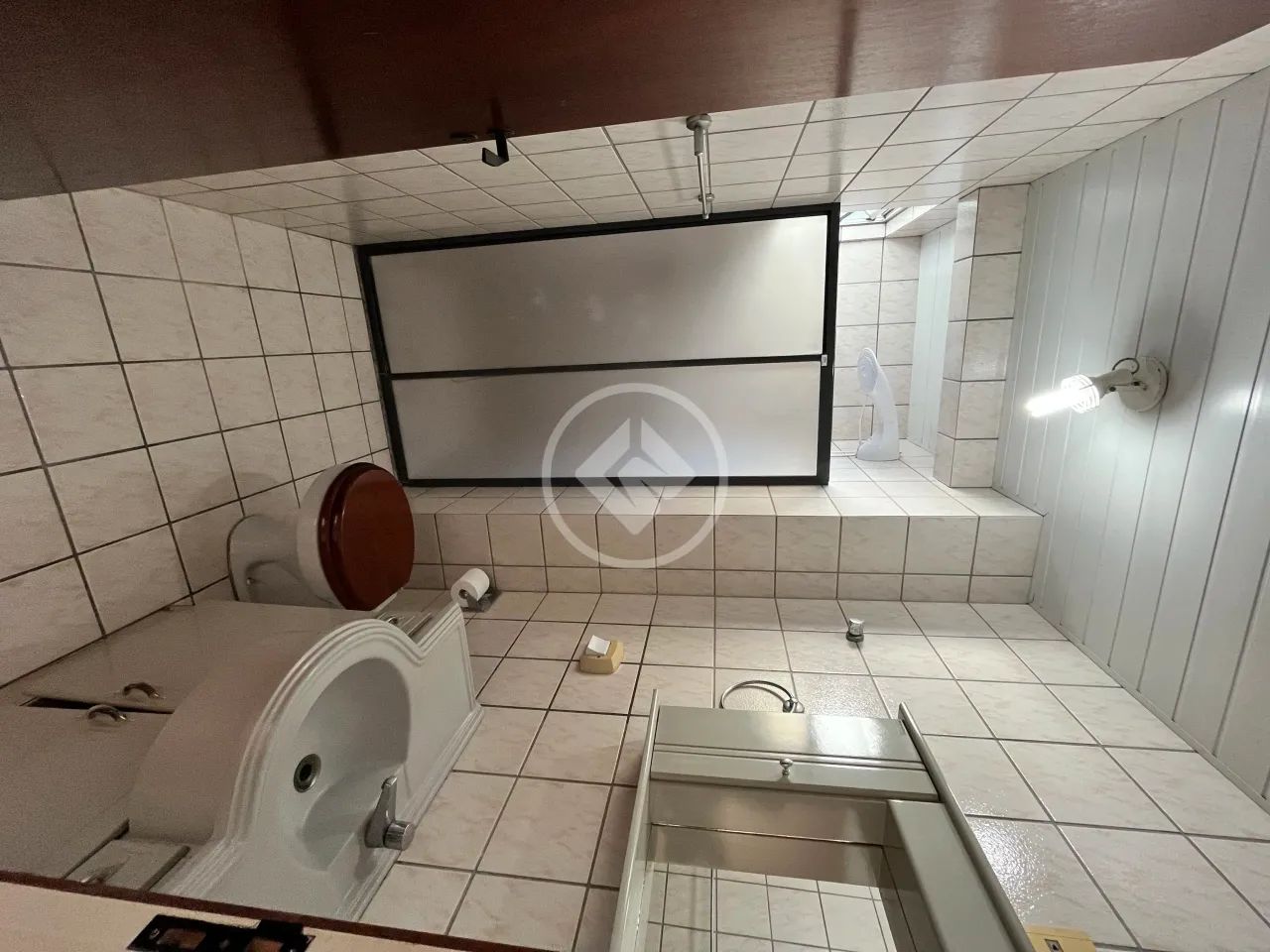 APARTAMENTO - Itacorubi - JP-331776 - Foto 4