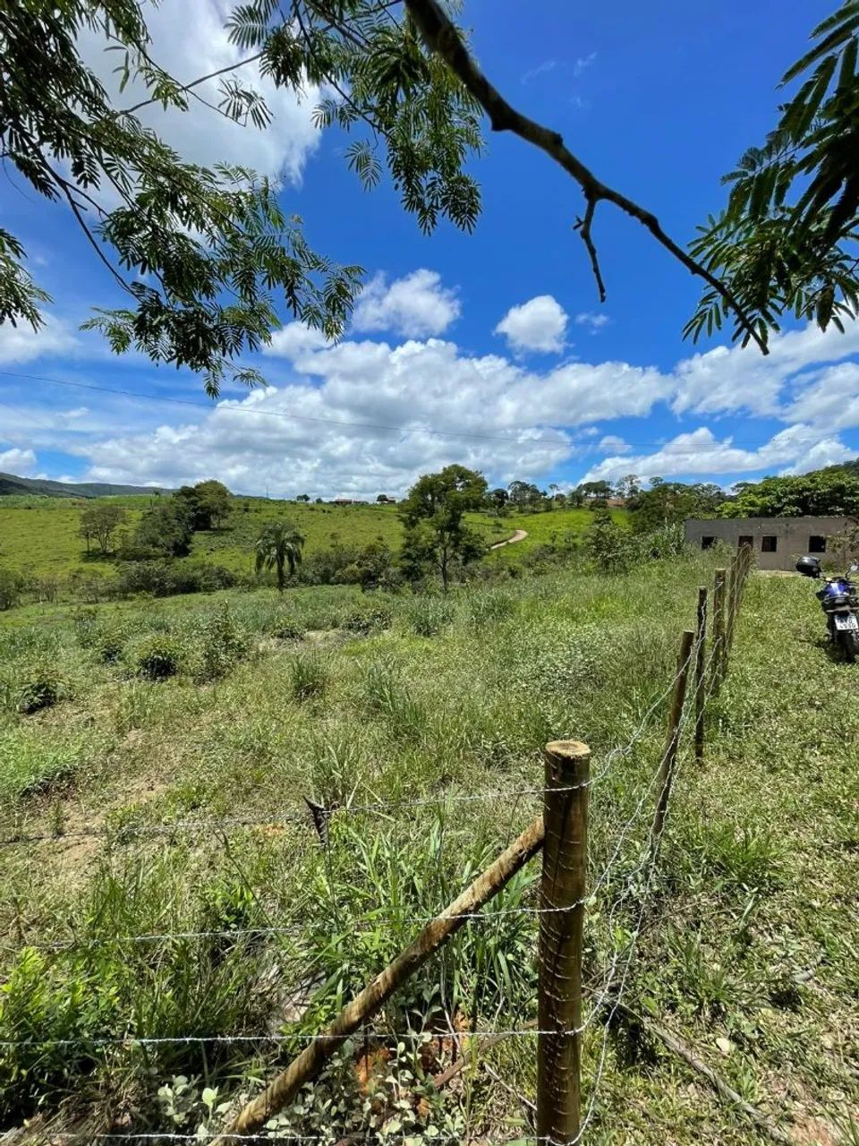 Terreno  - Foto 2