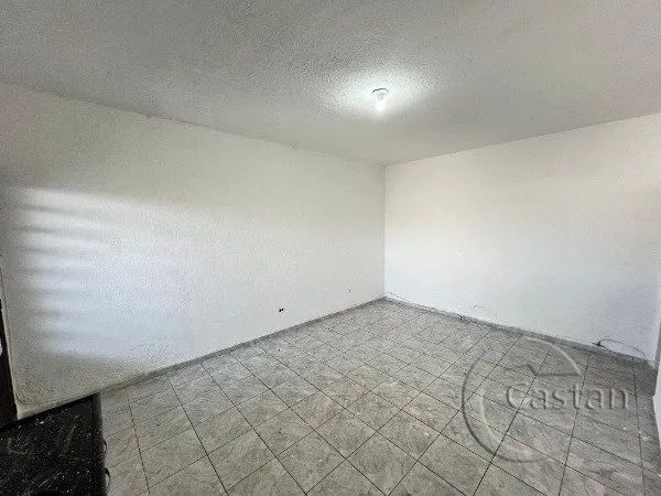 casa térrea para alugar na vila matilde - Foto 3
