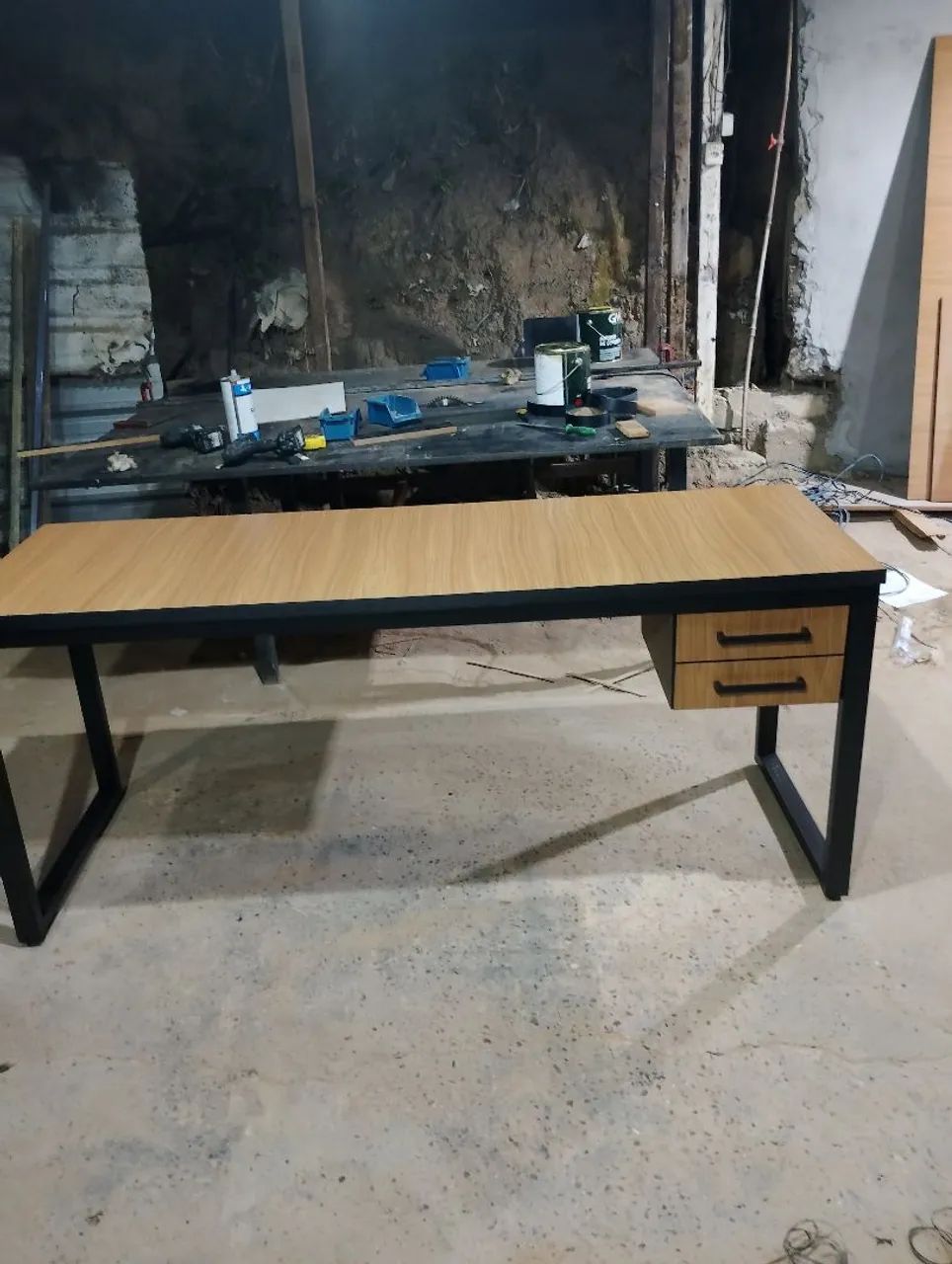 Mesa  - Foto 3