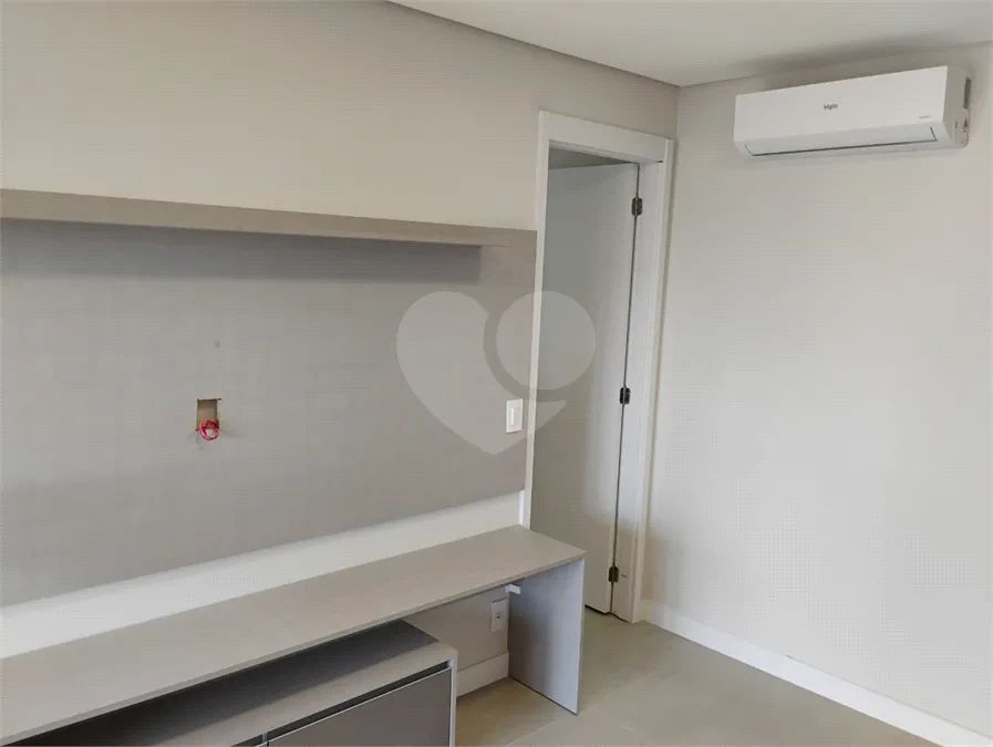 Excelente apartamento na Vila Mascote - Foto 5