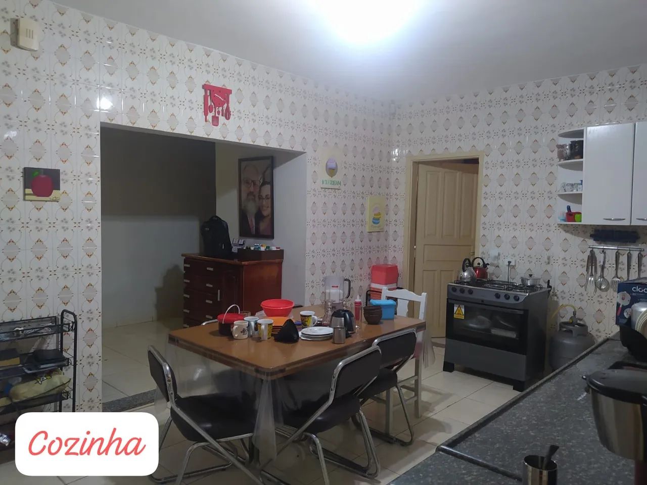 Venda - Foto 4