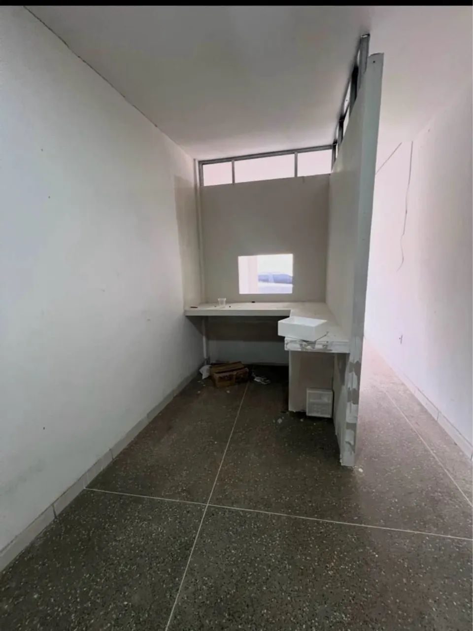 PONTO COMERCIAL PASSARELA   - Foto 3