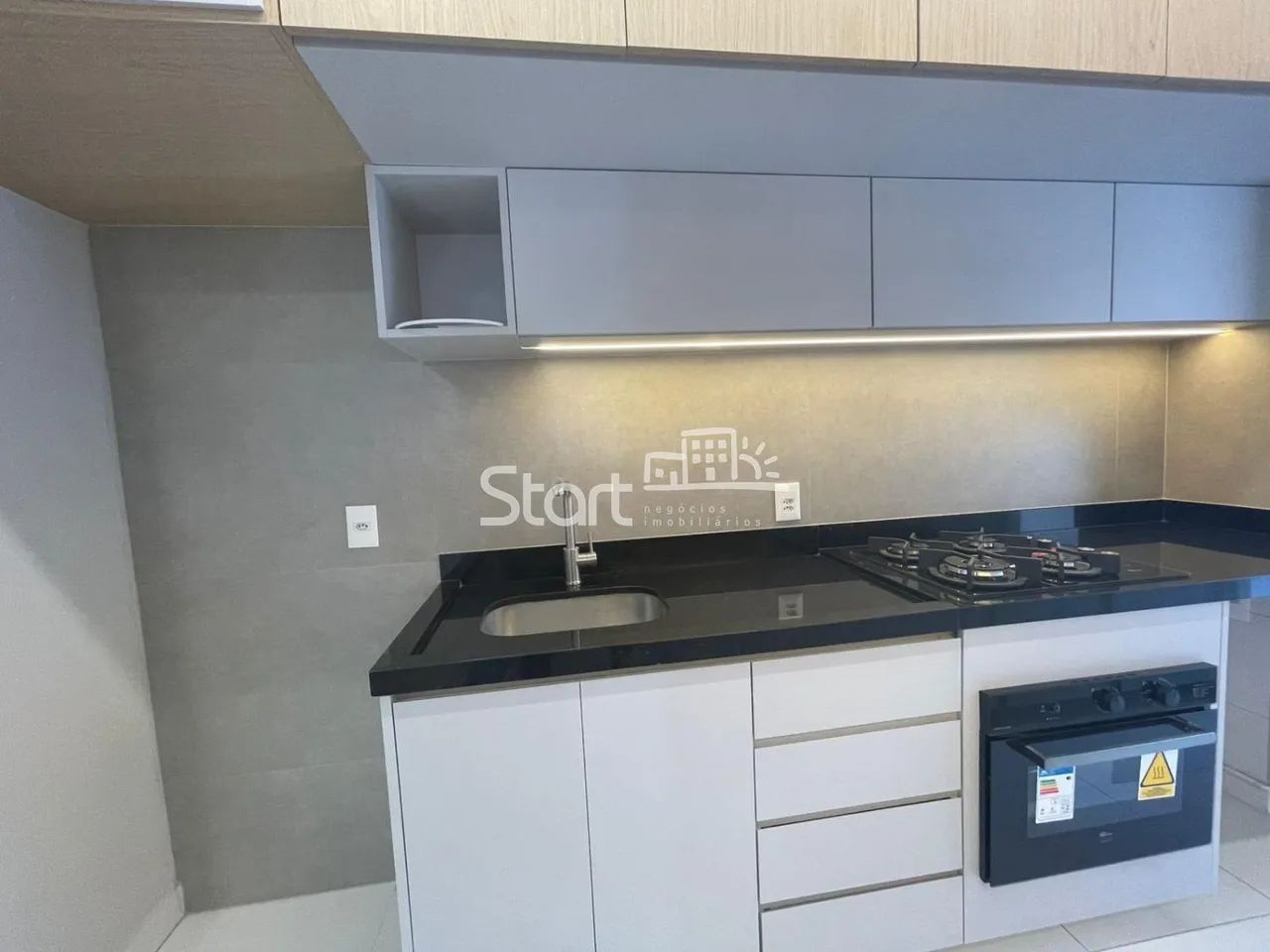 apartamento - Bonfim - Campinas - Foto 4