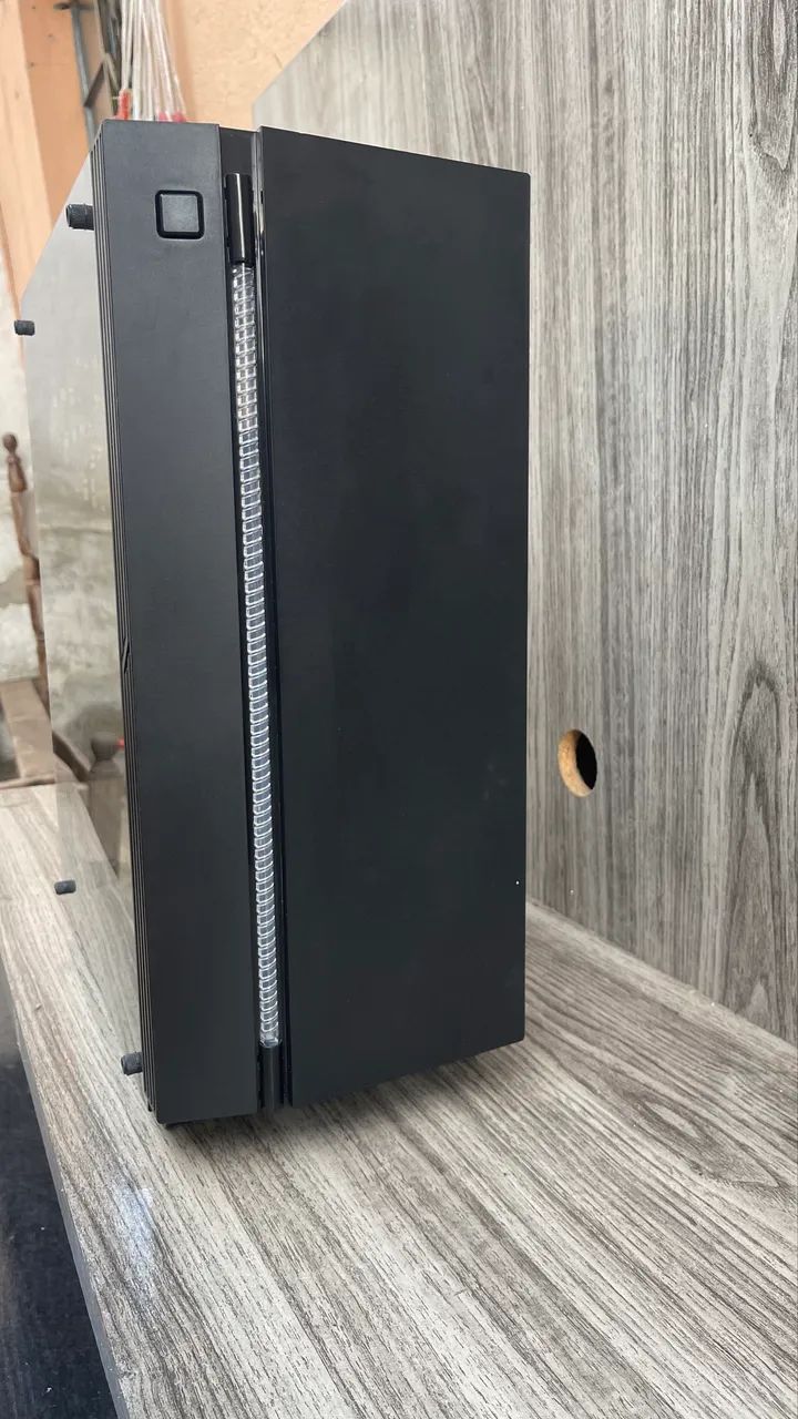 Gabinete PC Gamer - Foto 4