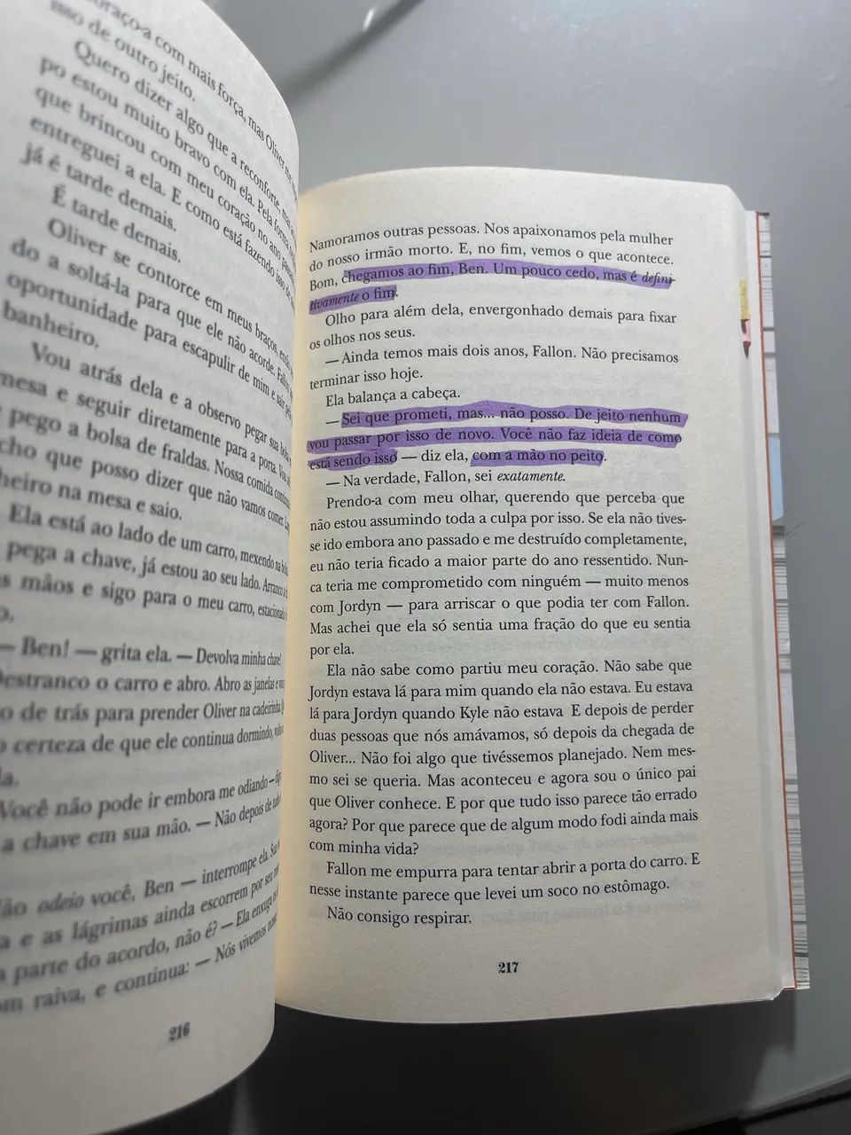 Livro novembro, 9 - Foto 3