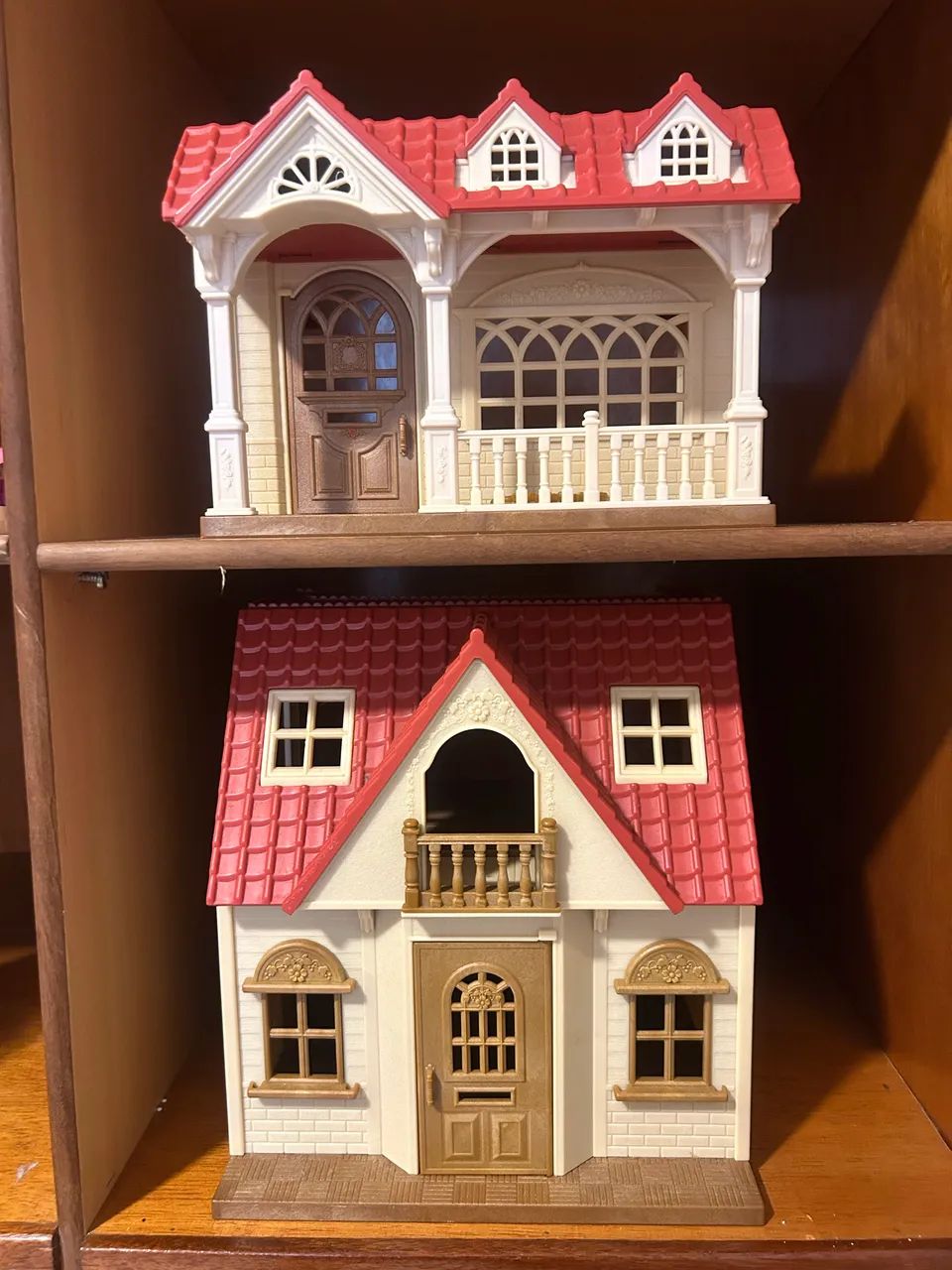 Casa Sylvania 