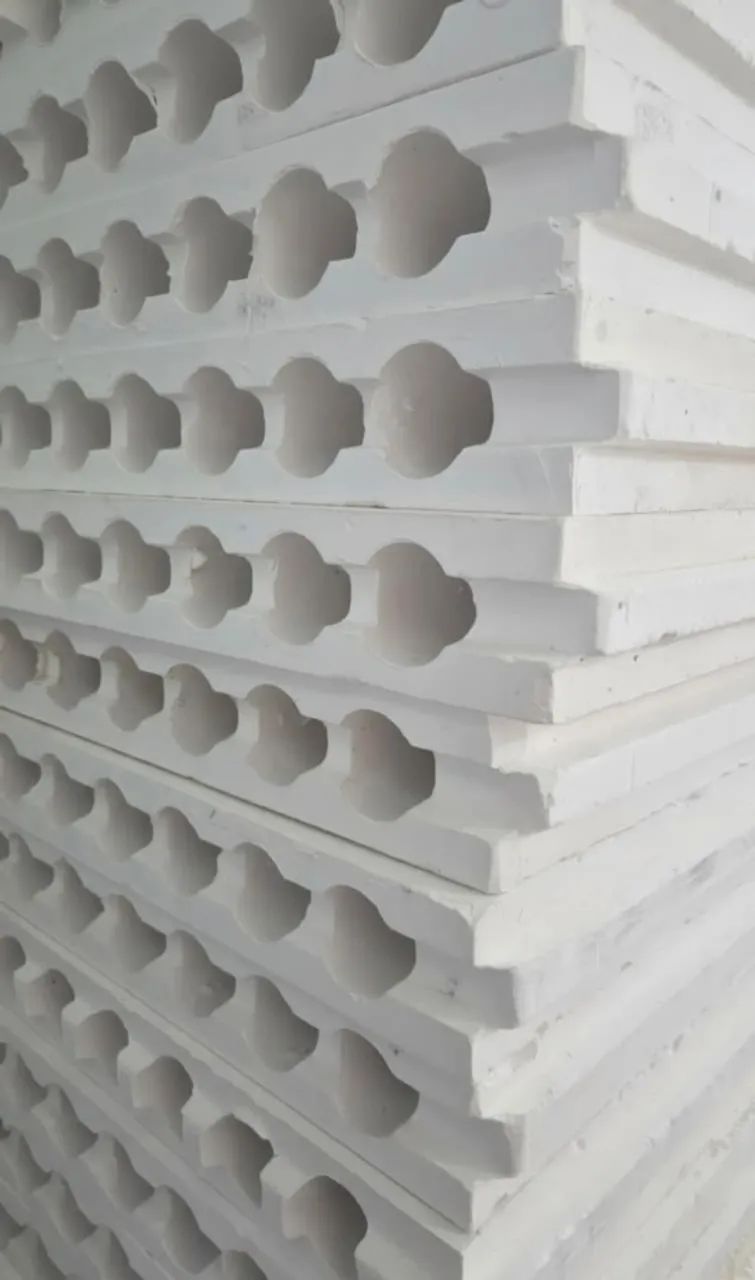 Bloco De Gesso - Foto 3