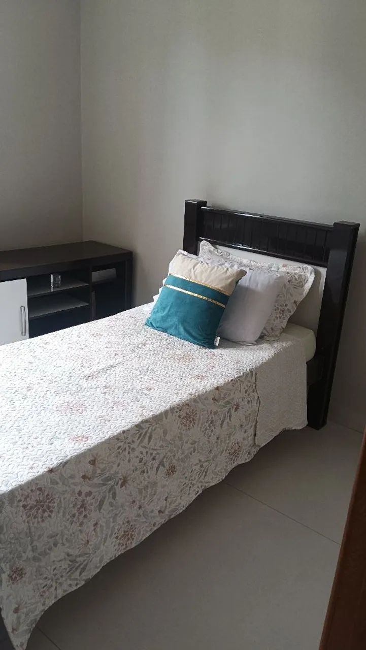 Cama de solteiro - Foto 4