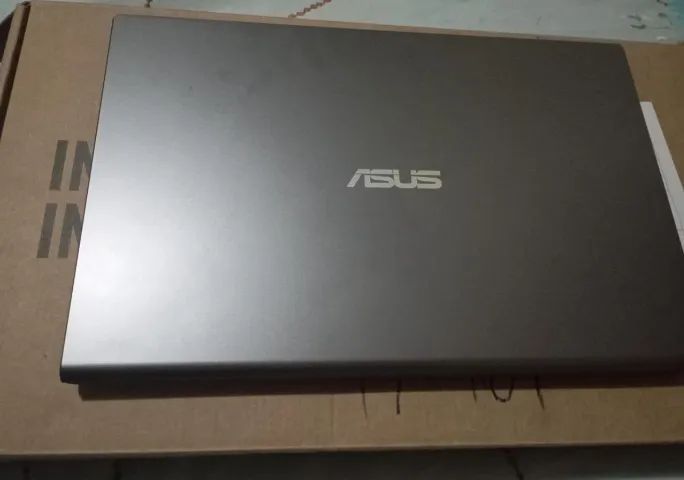 Notebook Assus  - Foto 3