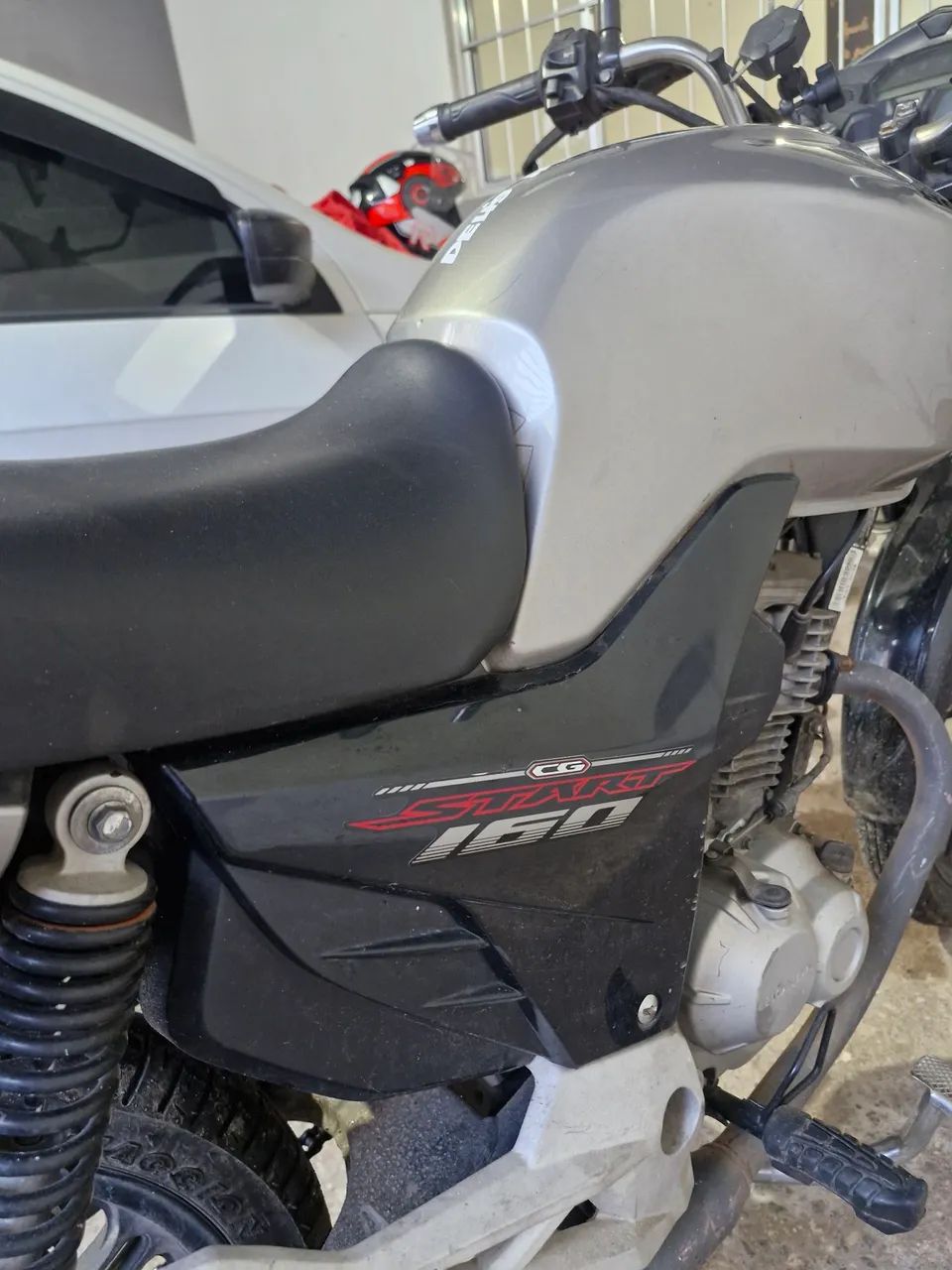 Vendo  - Foto 2