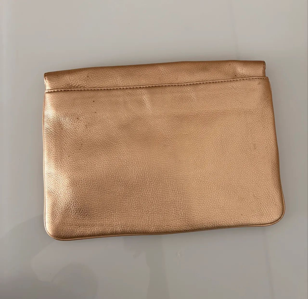 Bolsa Michael Kors - Foto 3