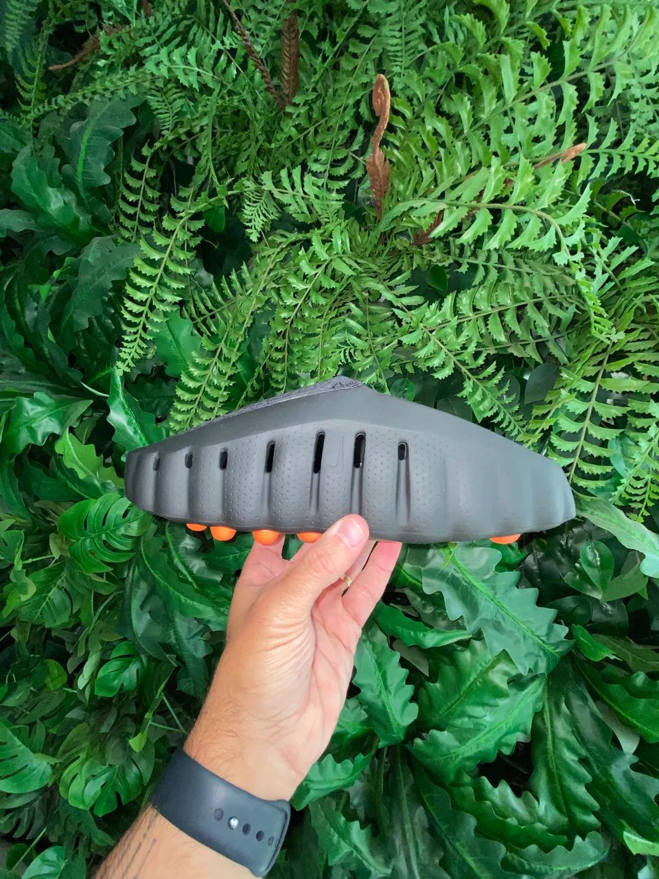 Tênis Nike Mind 001 - Foto 4